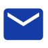 material-symbols_mail